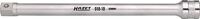Verl.918 1/2 Zoll L.248mm HAZET