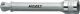Verl.919 1/2 Zoll L.46mm HAZET