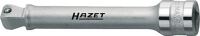 Verl.919 1/2 Zoll L.123mm HAZET