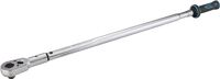 Drehmomentschlüssel 6144-1CT 3/4 Zoll 200-500 Nm HAZET