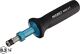 Drehmomentschraubendreher 6003-CT 1-6 Nm HAZET