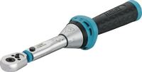 Drehmomentschlüssel 5108B-3CT 1/4 Zoll 2,5-25 Nm HAZET