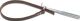 Bandschlüssel 2170 Spannber.D.80-180mm Band-B.19,6mm Griff-L.275mm HAZET