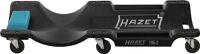 Rollbrett 195-2 B.480xL.1030xH.115mm max.130kg HAZET