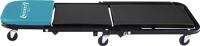 Rollliege 195-3 B.450xL.1198xH.130mm (Liegeposition) HAZET