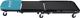 Rollliege 195-3 B.450xL.1198xH.130mm (Liegeposition) HAZET