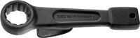 Schlagringschlüssel 51BS SW 30mm L.195mm Sonderstahl FACOM
