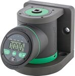 Drehmomentprüfgerät SmartCheck 400 40-400 Nm f.4-KT.3/4 Zoll STAHLWILLE