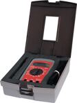 Multimeter 2-600 V AC/DC Spannung/Strom/ Widerstand/Temperatur HDT 64