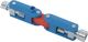 Schaltschrankschlüssel Doublejoint Key 8 Funktionen Funktionen