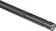 Kabel m.Kamerakopf Kabel-L.100 cm Kamerakopf-D.6 mm 4 LED s f.CA100/CA-300