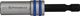 Bithalter 1/4Zoll E 6,3 1/4 Zoll 1/4Zoll C6,3/E6,3 SWF L.65mm PROMAT