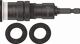 Bithalter 881/4/1 SB 1/4 Zoll 1/4 Zoll L.200mm WERA