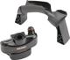 Inspektionskamera SeeSnake® NANOreel® Kabel-L.25m Kamerakopf-D.15,5mm