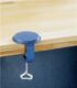 Detailbild