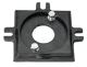 Drehteller f.Backen-B.125mm WABECO