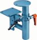 PEDDI-LIFT f.Backen-B.120mm abklappb.360Grad drehb.RIDGID