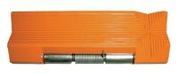 Rohrspannbacke f.Backen-B.180mm 1 St.erforderlich RIDGID