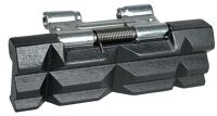Prismenbacke 160mm 2 St.erforderlich RIDGID
