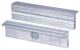 Schraubstockschutzbacke TYPN f.Backen-B.150mm Rillenprofil Alu.1Paar/VE HEUER