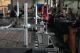 Detailbild
