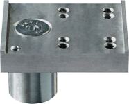 Adapter TWA-STC f.Bohr-D.28mm BESSEY