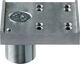 Adapter TWA-STC f.Bohr-D.28mm BESSEY