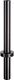 Adapter TWX f.Bohr-D.16mm BESSEY