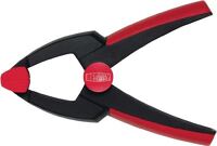 Federzwinge Clippix XC Spann-W.max.35mm Ku.A.37mm BESSEY