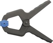 Leimzwinge Spann-W.max.63mm Ku.Gesamt-L.150mm