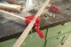 Detailbild