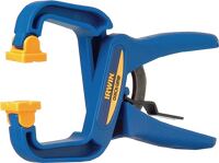 Einhandzwinge Handi Clamp Spann-W.37mm A.37mm IRWIN