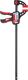 Einhandzwinge EZ Spann-W.150mm A.60mm Spreiz-W.130-315mm BESSEY