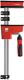 Korpuszwinge KRE60-2K Spann-W.600mm A.95mm Spreiz-W.min./max.255/730mm BESSEY