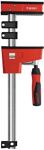 Korpuszwinge KRE100-2K Spann-W.1000mm A.95mm Spreiz-W.min./max.255/1130mm BESSEY