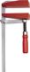 Flächenspanner FK Spann-W.200mm A.100mm BESSEY