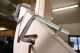 Detailbild