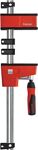 Korpuszwinge KREV100-2K Spann-W.1000mm A.95mm Spreiz-W.min./max.260/1130mm