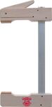 Klemmzwinge Klemmsia Spann-W.800mm A.110mm KLEMMSIA