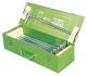 Spreizvorrichtung PORTEX Spannber.575 -1000mm 9 St./Montagebox KLEMMSIA