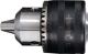 ZKBF Spann-Ø 0,8-10mm 1/2 Zoll-20mm f.Re.-/Li.-Lauf PROMAT