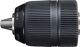 Schnellspannbohrfutter Spann-D.1-10mm 1/2Zoll-20mm f.Re.-/Li.-Lauf PROMAT