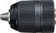 Schnellspannbohrfutter Spann-D.2-13mm 1/2Zoll-20mm f.Re.-/Li.-Lauf PROMAT