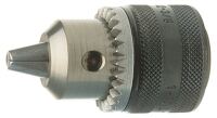 ZKBF Spann-W. 0,8-10mm 3/8 Zoll-24mm f. Re.-/Li.-Lauf PROMAT