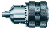 Bohrfutter Prima Spann-W.1,0-13mm B16 f.Rechtslauf