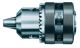 Bohrfutter Prima Spann-W.1,0-13mm B16 f.Rechtslauf
