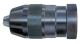 Schnellspannbohrfutter Spann-Ø 0-8mm B 12 f.Re.-Lauf PROMAT