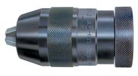 Schnellspannbohrfutter Supra Spann-W.0-8mm B10 f.Rechtslauf