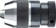 Schnellspannbohrfutter Spiro Spann-Ø 1-13mm B 16 f.Re.-Lauf RÖHM
