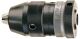 Schnellspannbohrfutter Supra SK Spann-W.0,5-10mm 1/2Zoll-20 f.Rechts-/Linkslauf